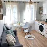 L'Appartement Vert