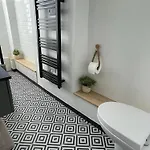 L'Appartement Vert * Douai